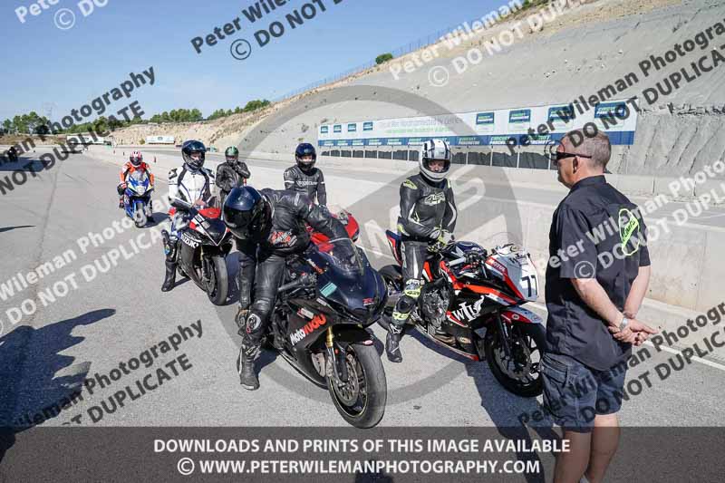 enduro digital images;event digital images;eventdigitalimages;no limits trackdays;park motor;park motor no limits trackday;park motor photographs;park motor trackday photographs;peter wileman photography;racing digital images;trackday digital images;trackday photos